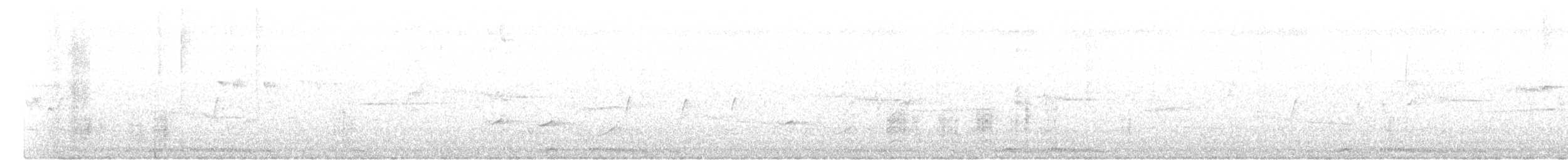 Gerigón Sulfúreo - ML630668433