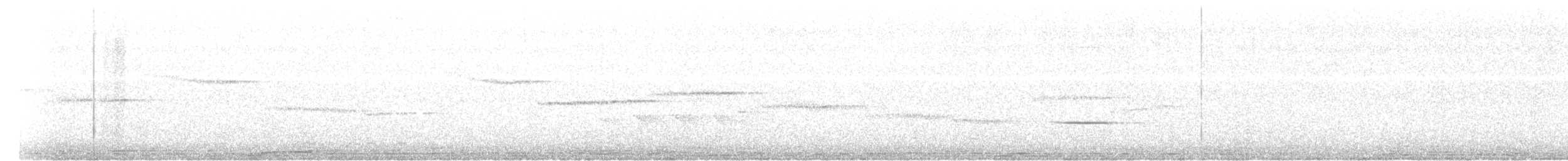 Silbador de Manglar - ML630668481