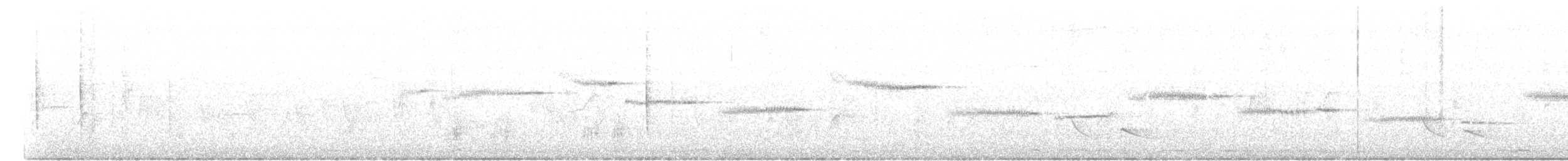Mosquitero Sombrío - ML630668650