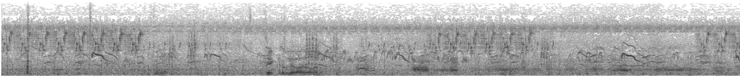 Delicate Prinia - ML630669095