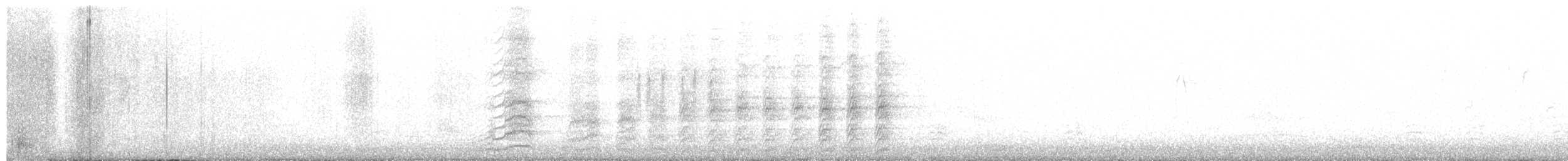 Cooper's Hawk - ML630669859