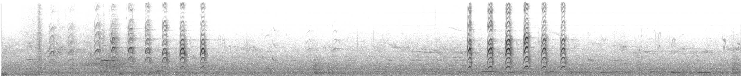 Gila Woodpecker - ML630670135