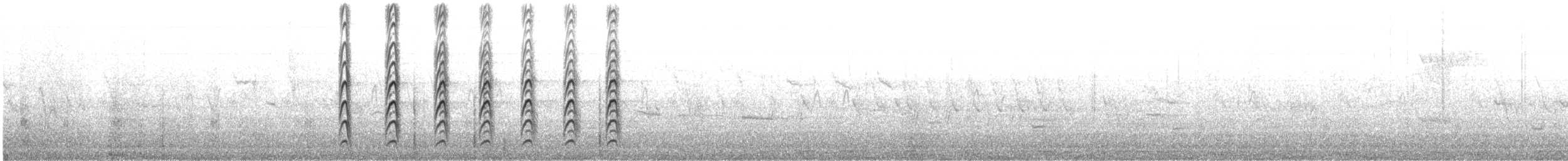 Gila Woodpecker - ML630670136