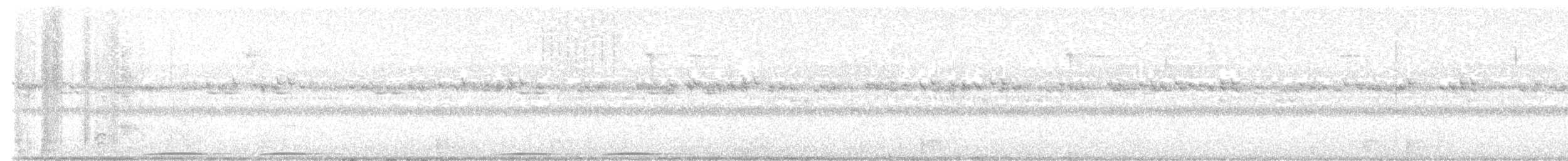 Büyük Bubuk - ML630670162