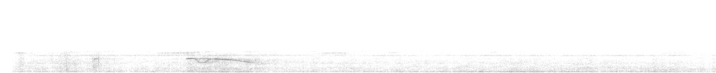 Great Eared-Nightjar - ML630670164