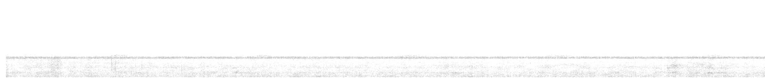 Oriental Scops-Owl - ML630670186