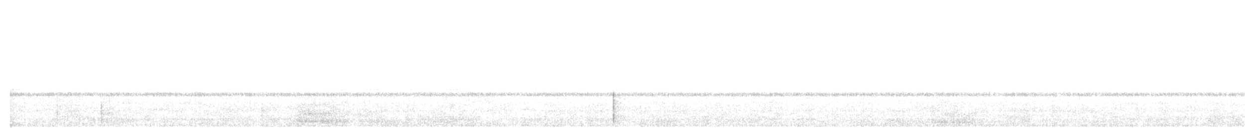 Oriental Scops-Owl - ML630670187