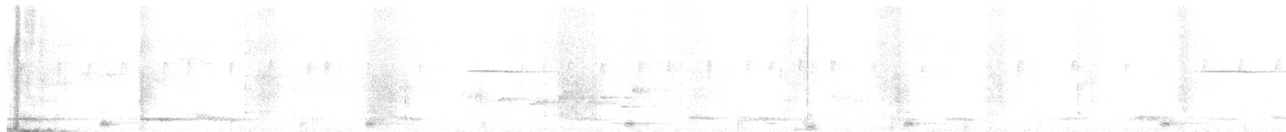 Great Hornbill - ML630670289