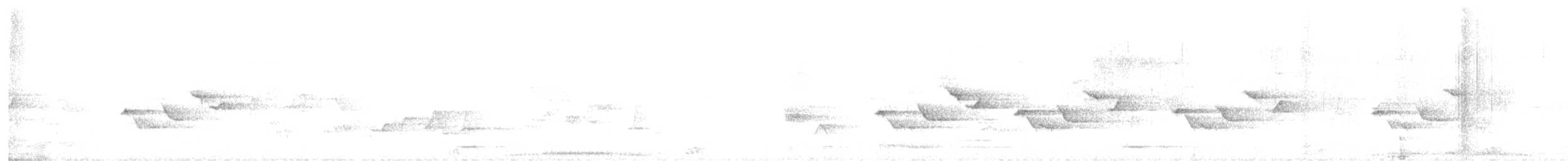 Green Imperial-Pigeon - ML630670435