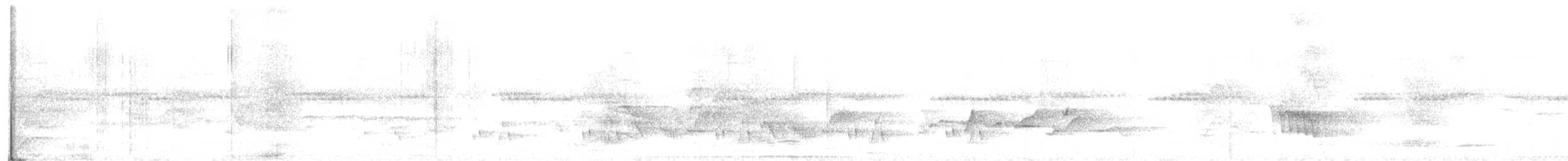 Green Imperial-Pigeon - ML630670436