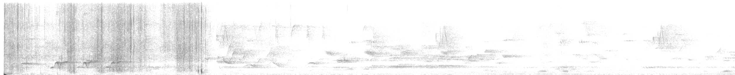 Indian Scimitar-Babbler - ML630670844