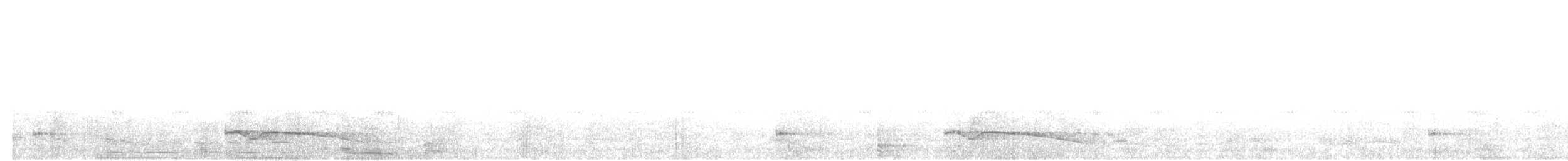 hornnattravn - ML630670911