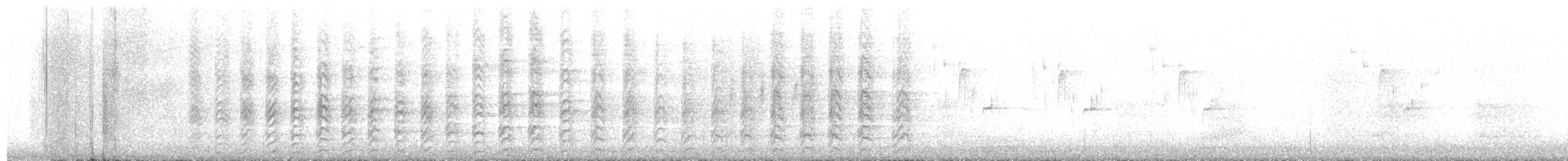 Cooper's Hawk - ML630671596