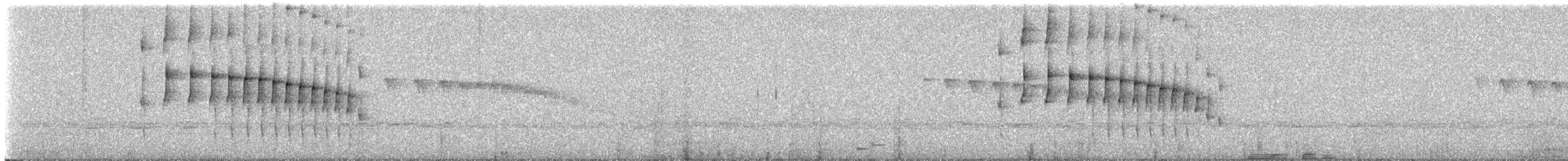 Streak-capped Spinetail - ML630671883