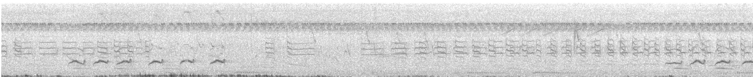 Common Woodshrike - ML630671980