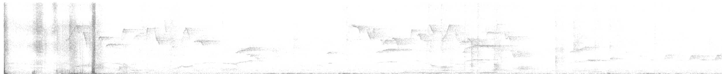 Malabar Woodshrike - ML630671990