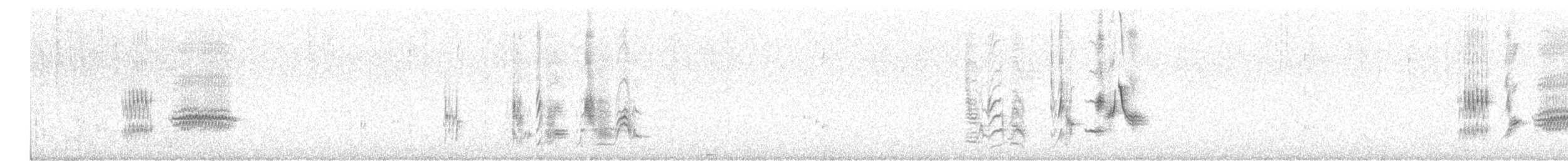 Weißflügelgimpel - ML630672054