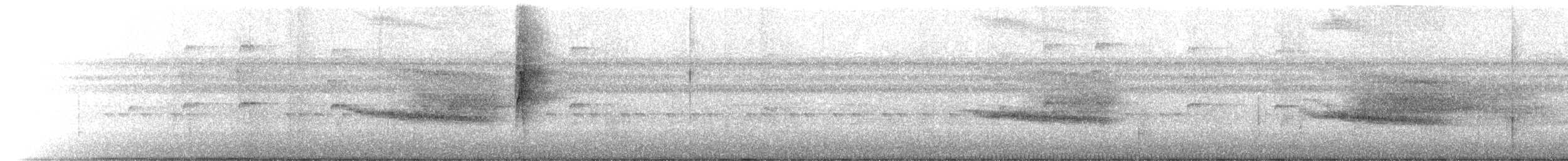 brunryggmaurfugl - ML630672577