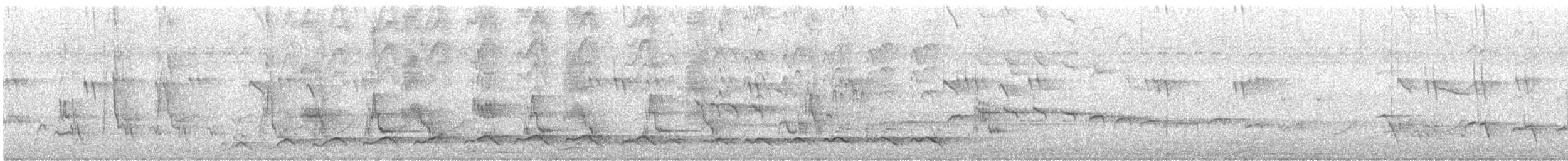 Asian Koel - ML630672863