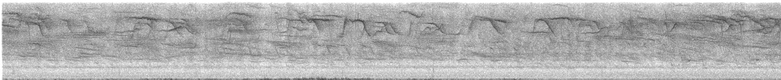 Red-billed Quelea - ML630672872