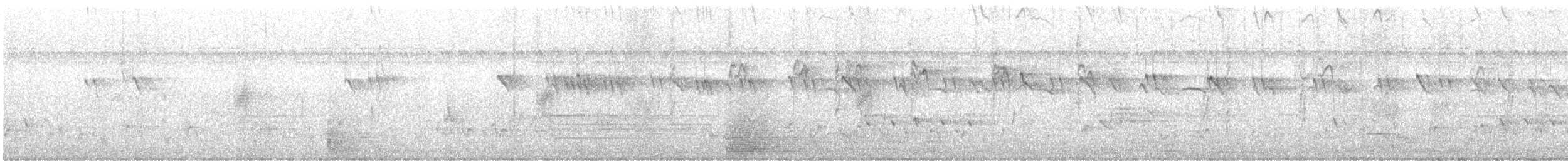 Common Kingfisher - ML630672882