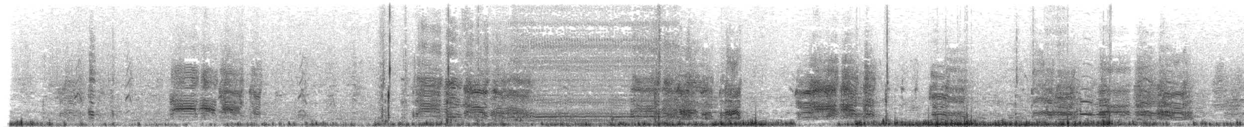 Бор галуу - ML630673071