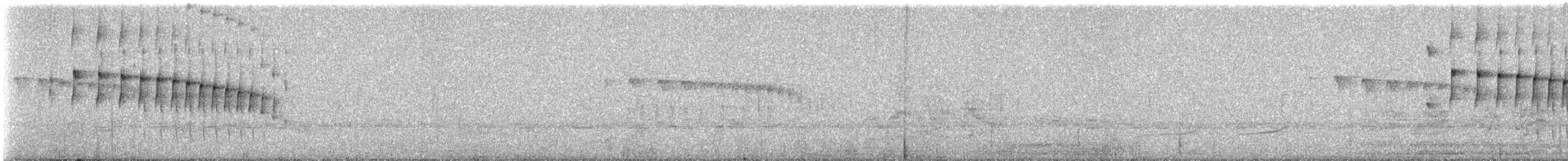 Streak-capped Spinetail - ML630673750