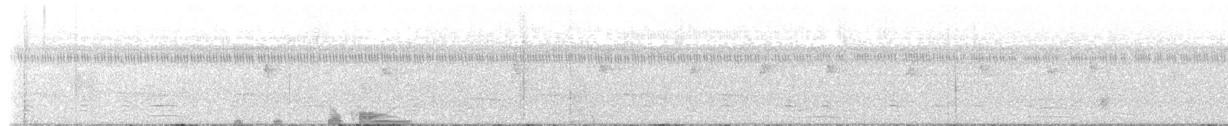 oiseau sp. - ML630676668