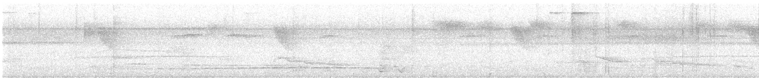 Black-headed Antthrush - ML630677411