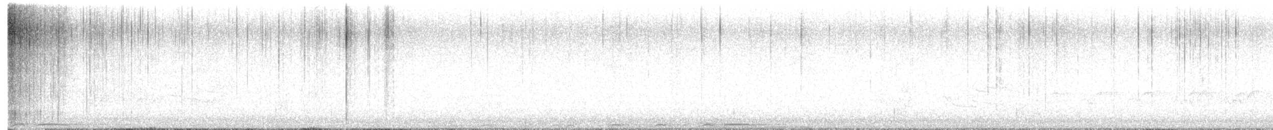 høvdingugle - ML630677738