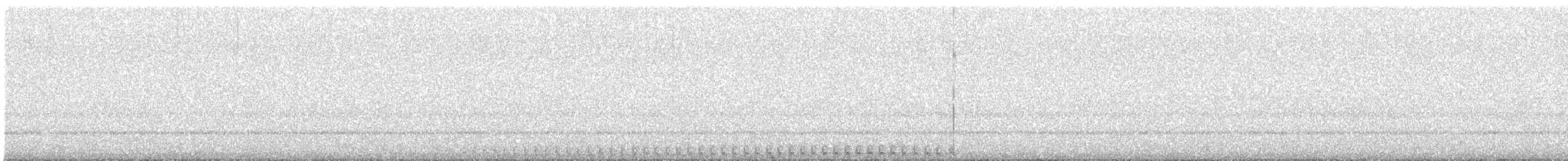 Long-tufted Screech-Owl - ML630678890