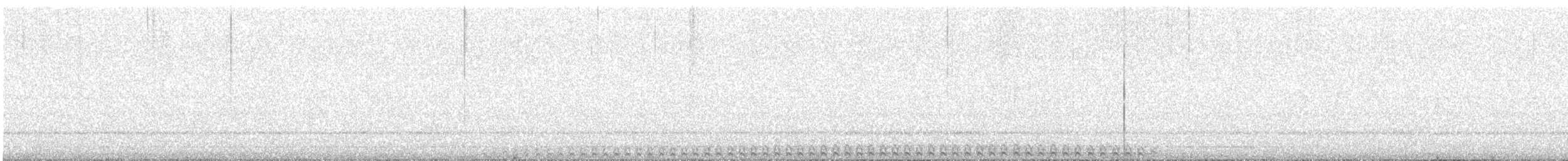 Long-tufted Screech-Owl - ML630678892