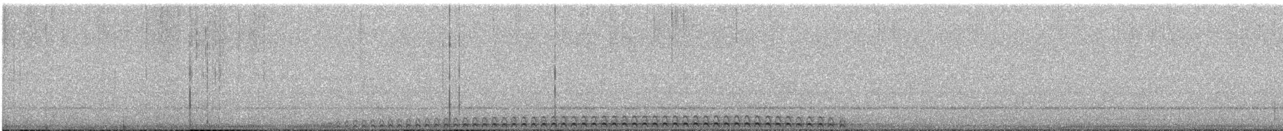 Long-tufted Screech-Owl - ML630678893