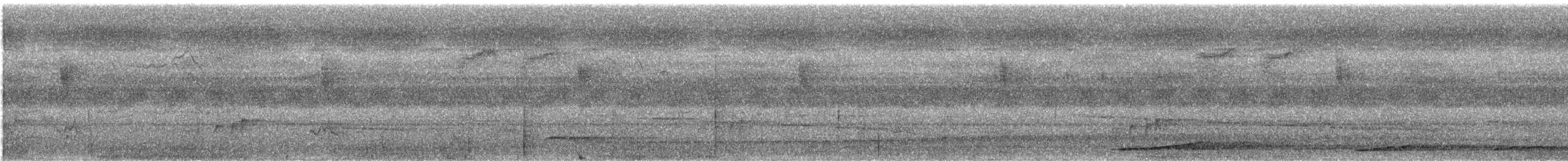 Banded Broadbill - ML630679984