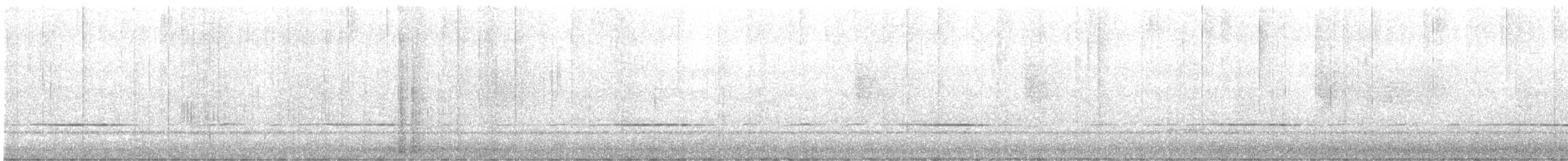 Fernwren - ML630680478