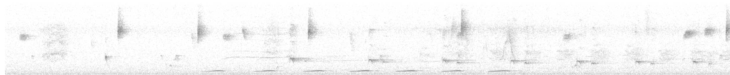 Great Rufous Woodcreeper - ML630680661