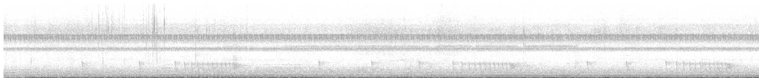 Indian Nightjar - ML630681008