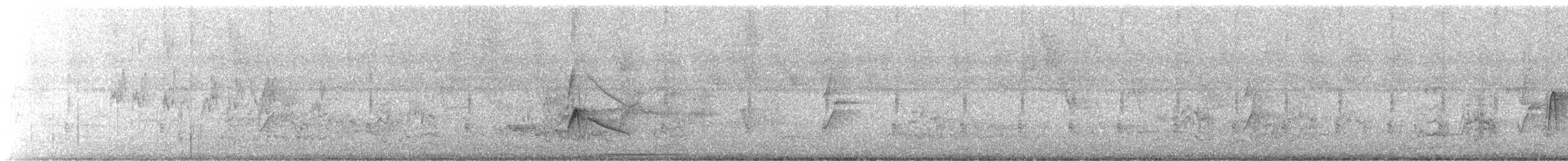 Southern Tropical Pewee - ML630681401