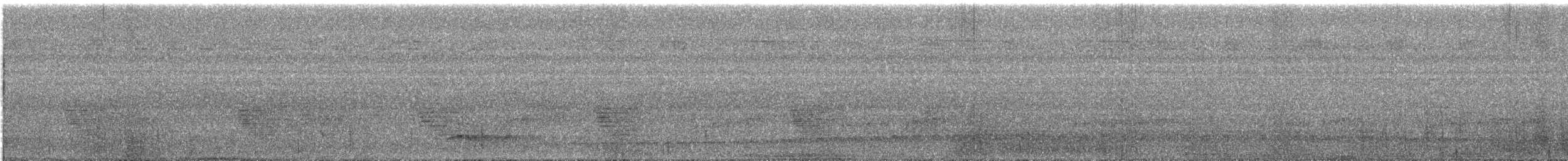 Banded Broadbill - ML630681667