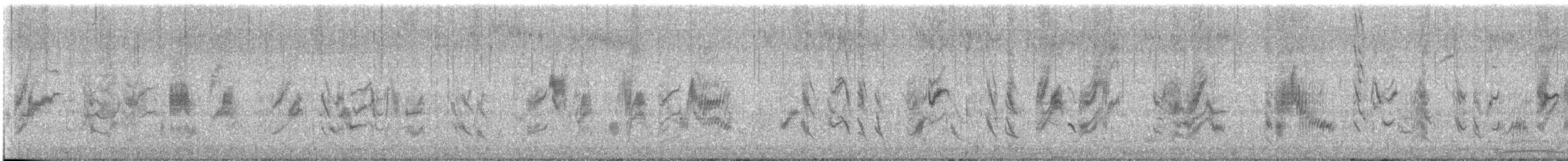 Бор цэгцүүхэй - ML630683061
