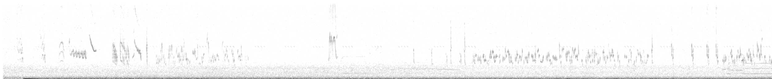 Mediterranean Short-toed Lark - ML630686192