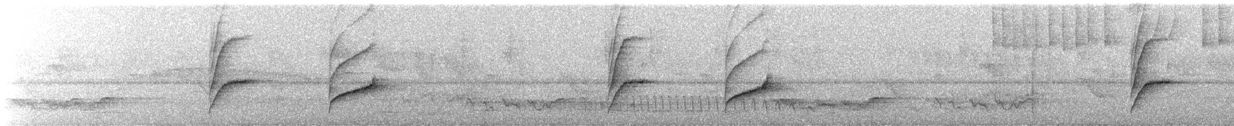 キホオオナガカマドドリ - ML630686944