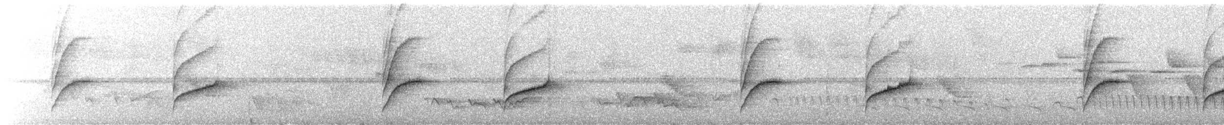 キホオオナガカマドドリ - ML630687048