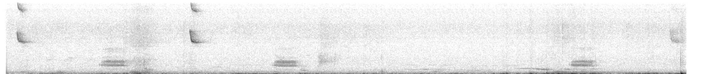 Ruby-topaz Hummingbird - ML630688786