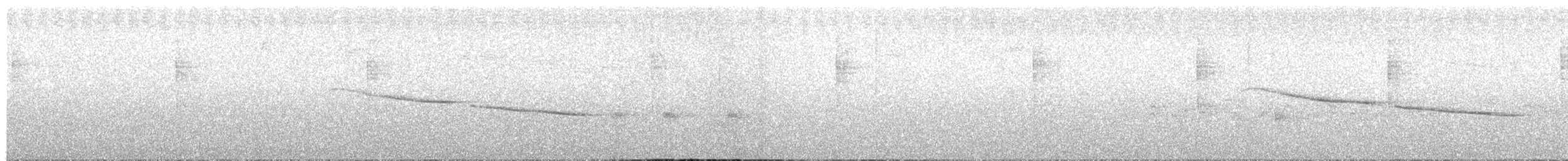 Buff-banded Mountain Tanager - ML630689022