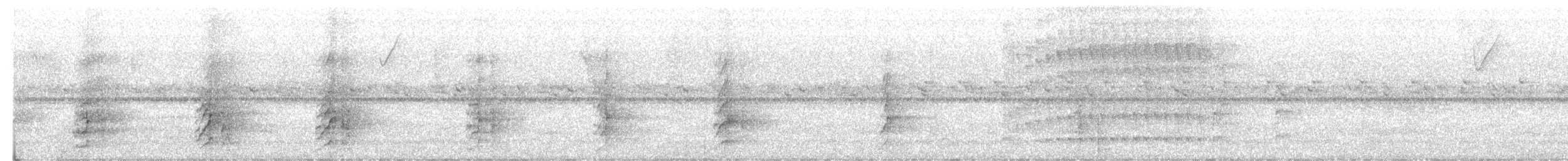 Blondschopfspecht - ML630689131