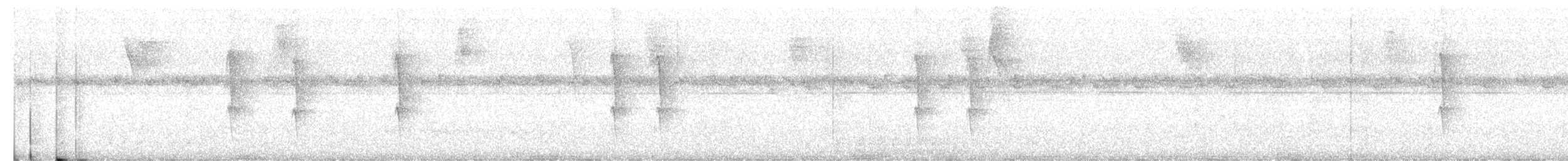 Ermite de Prêtre - ML630689645