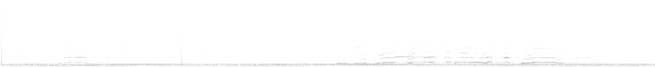 Grue blanche - ML630689993