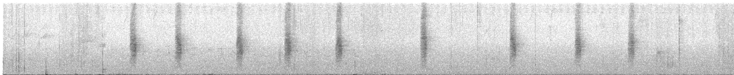 Rufous Wren - ML630690269