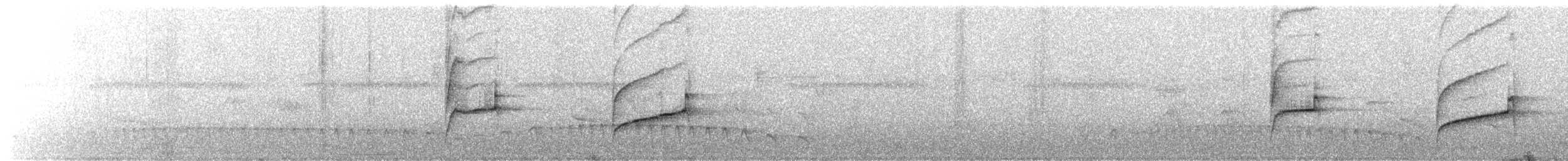 キホオオナガカマドドリ - ML630690434